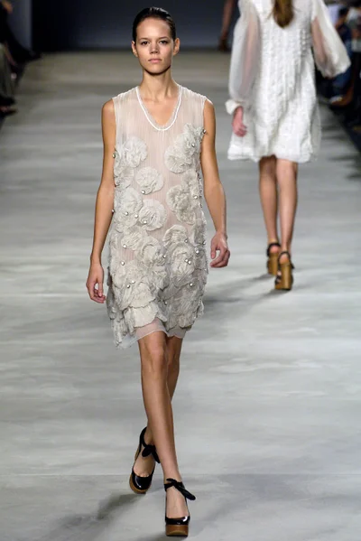 Look 37
